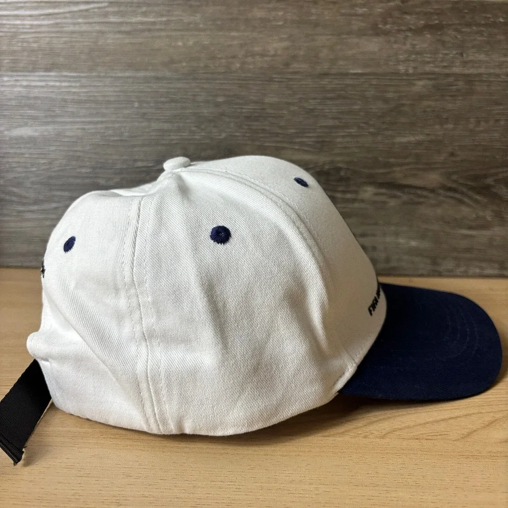 N/A up sale